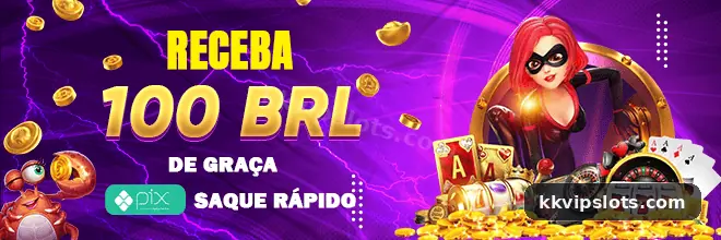 Slots kkvip