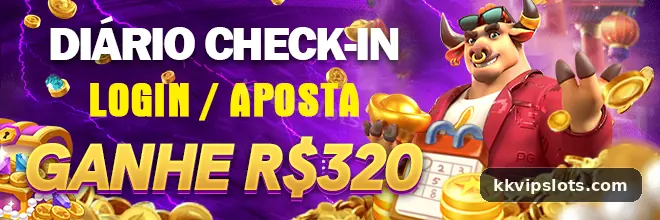 Plataforma kkvip tecnologia avançada
