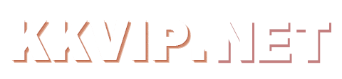 kkvip logo
